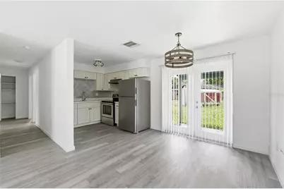 3125 Daryl Terrace, Titusville, FL 32796 - Photo 8