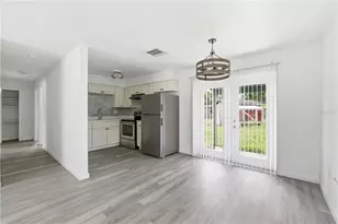 3125 Daryl Terrace, Titusville, FL 32796 - Photo 8