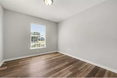 756 Shafton Avenue, Deltona, FL 32738 - Photo 10