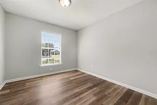 756 Shafton Ave, Deltona, FL 32738 - Photo 10