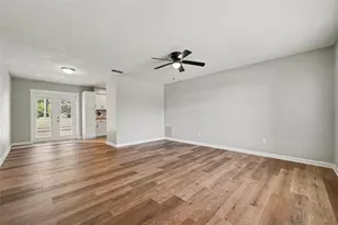 756 Shafton Ave, Deltona, FL 32738 - Photo 4