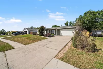 756 Shafton Avenue, Deltona, FL 32738 - Photo 2