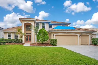 18013 Forest Retreat Lane, Tampa, FL 33647 - Photo 1