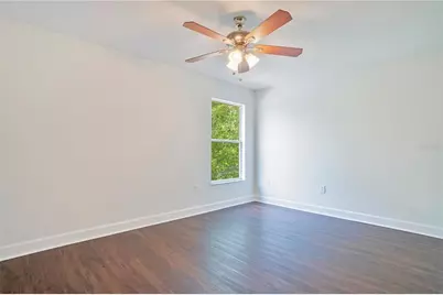 18013 Forest Retreat Lane, Tampa, FL 33647 - Photo 36