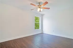 18013 Forest Retreat Ln, Tampa, FL 33647 - Photo 36
