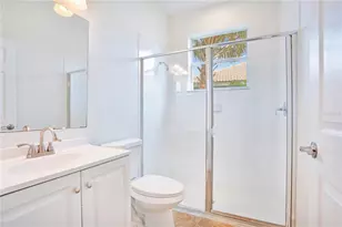 18013 Forest Retreat Ln, Tampa, FL 33647 - Photo 26