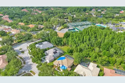 18013 Forest Retreat Lane, Tampa, FL 33647 - Photo 48