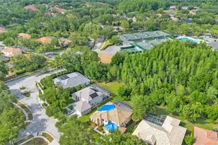 18013 Forest Retreat Ln, Tampa, FL 33647 - Photo 48