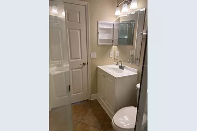 18013 Forest Retreat Lane, Tampa, FL 33647 - Photo 14