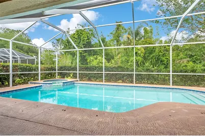 18013 Forest Retreat Lane, Tampa, FL 33647 - Photo 42