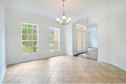 18013 Forest Retreat Lane, Tampa, FL 33647 - Photo 4