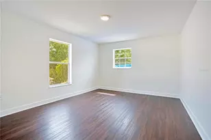 18013 Forest Retreat Ln, Tampa, FL 33647 - Photo 34