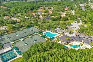 18013 Forest Retreat Ln, Tampa, FL 33647 - Photo 52