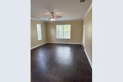 18013 Forest Retreat Lane, Tampa, FL 33647 - Photo 18
