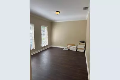 18013 Forest Retreat Lane, Tampa, FL 33647 - Photo 6
