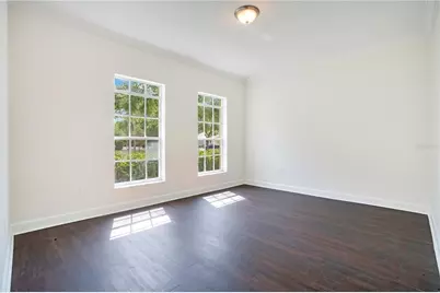 18013 Forest Retreat Lane, Tampa, FL 33647 - Photo 6