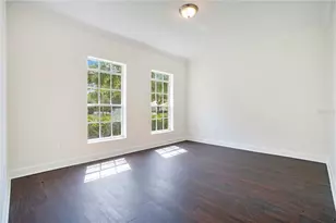 18013 Forest Retreat Ln, Tampa, FL 33647 - Photo 6