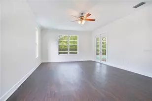 18013 Forest Retreat Ln, Tampa, FL 33647 - Photo 22