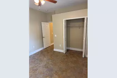 18013 Forest Retreat Lane, Tampa, FL 33647 - Photo 16