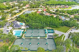 18013 Forest Retreat Ln, Tampa, FL 33647 - Photo 50