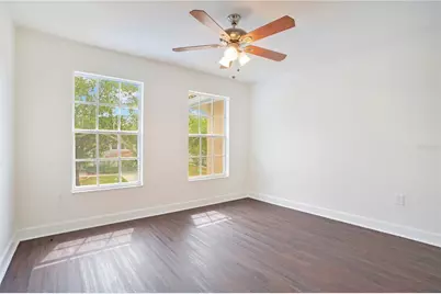 18013 Forest Retreat Lane, Tampa, FL 33647 - Photo 38