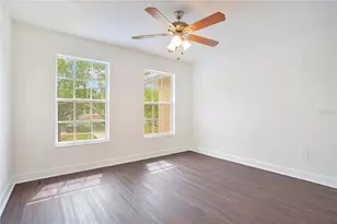18013 Forest Retreat Ln, Tampa, FL 33647 - Photo 38