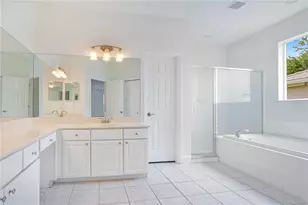 18013 Forest Retreat Ln, Tampa, FL 33647 - Photo 24