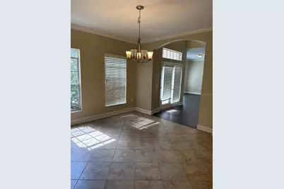 18013 Forest Retreat Lane, Tampa, FL 33647 - Photo 8