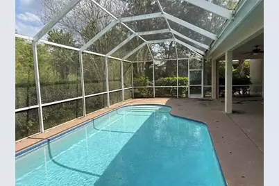 18013 Forest Retreat Lane, Tampa, FL 33647 - Photo 2
