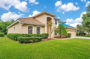 18013 Forest Retreat Ln, Tampa, FL 33647 - Photo 2