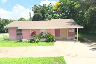 1345 W Kaley Ave, Orlando, FL 32805 - Photo 1
