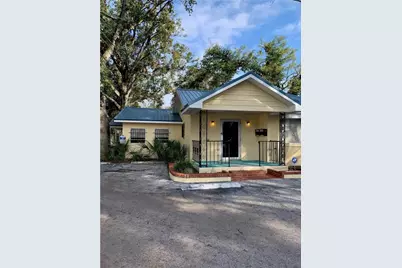 2515 E South Street, Orlando, FL 32803 - Photo 12