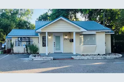 2515 E South Street, Orlando, FL 32803 - Photo 1
