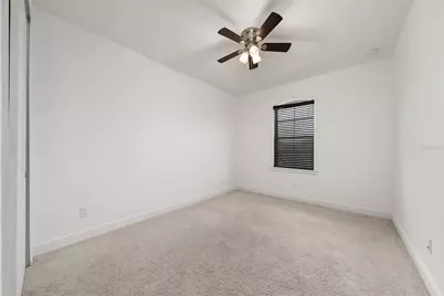 14017 Tarvin Street, Orlando, FL 32832 - Photo 16