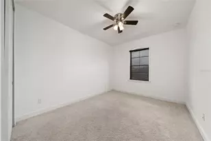 14017 Tarvin St, Orlando, FL 32832 - Photo 16