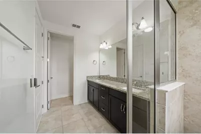 14017 Tarvin Street, Orlando, FL 32832 - Photo 22