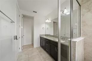 14017 Tarvin St, Orlando, FL 32832 - Photo 22