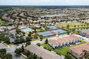 14017 Tarvin St, Orlando, FL 32832 - Photo 34