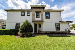 14017 Tarvin St, Orlando, FL 32832 - Photo 4