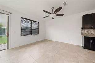 14017 Tarvin St, Orlando, FL 32832 - Photo 12