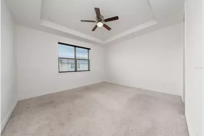 14017 Tarvin Street, Orlando, FL 32832 - Photo 20