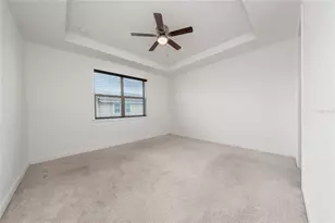14017 Tarvin St, Orlando, FL 32832 - Photo 20