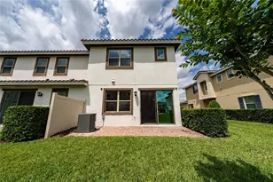 14017 Tarvin St, Orlando, FL 32832 - Photo 28