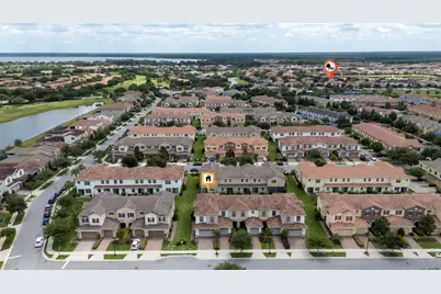 14017 Tarvin Street, Orlando, FL 32832 - Photo 32