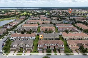 14017 Tarvin St, Orlando, FL 32832 - Photo 32