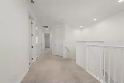 14017 Tarvin Street, Orlando, FL 32832 - Photo 14