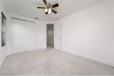 14017 Tarvin Street, Orlando, FL 32832 - Photo 18