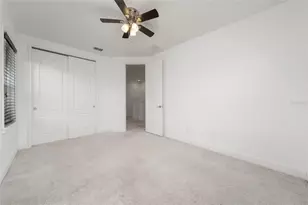 14017 Tarvin St, Orlando, FL 32832 - Photo 18