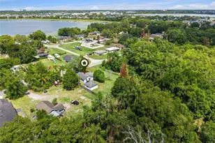 1203 Sasoon Ave, Orlando, FL 32803 - Photo 10