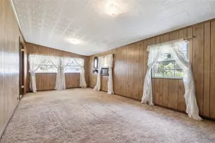 1203 Sasoon Ave, Orlando, FL 32803 - Photo 28